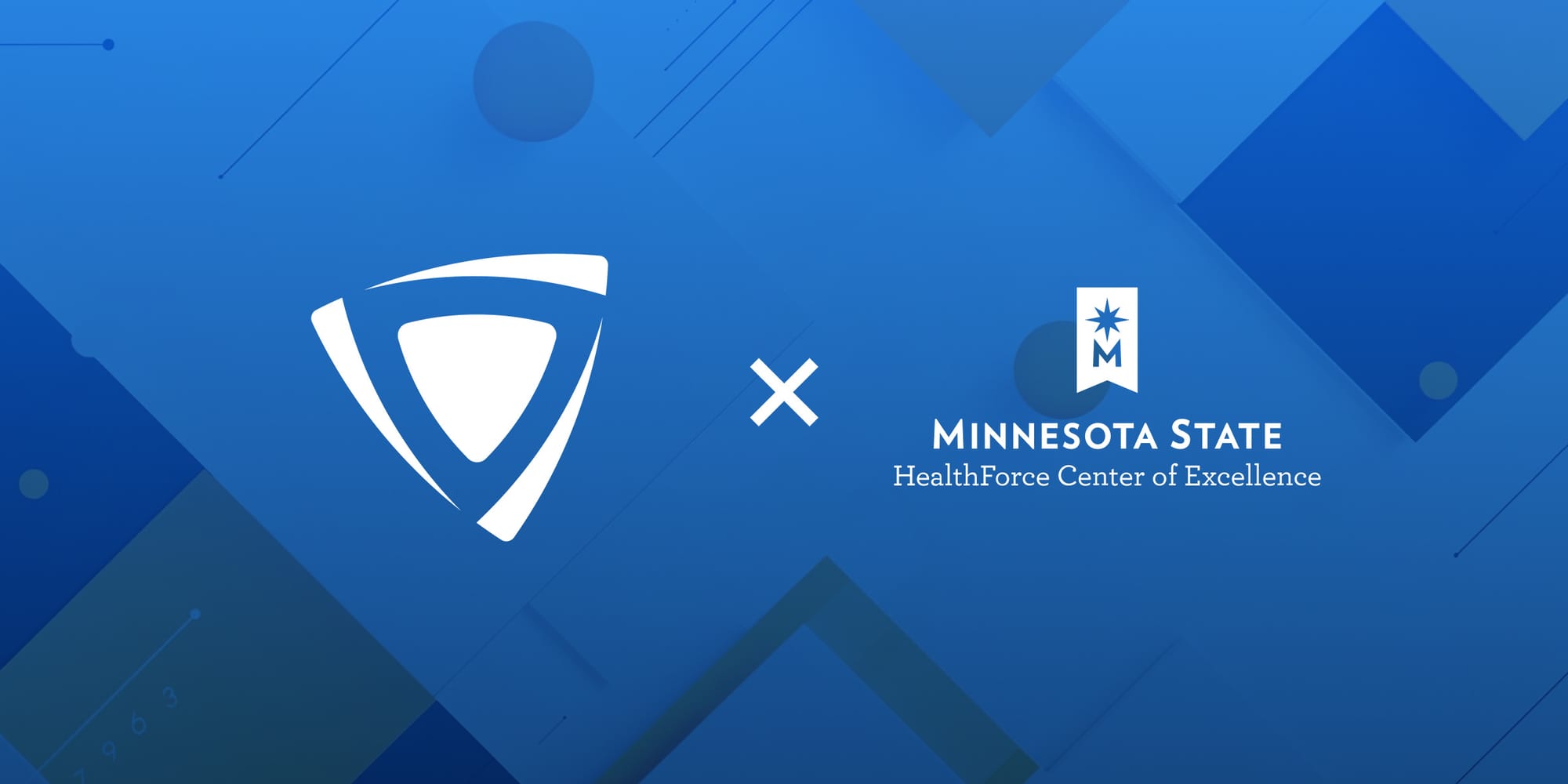 Connecting a Critical Entry-Level Role & Long-Term Career Pathway in Minnesota